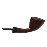 American Estates Todd Johnson Smooth Bent Dublin (Hoplite)