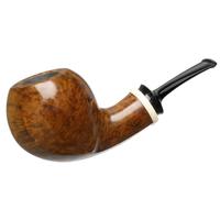 American Estates Scott Klein Smooth Blowfish with Mammoth (Collaboration with Todd Johnson) (2018) (Unsmoked)