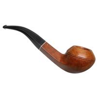 American Estates Kaywoodie Super Grain Bent Bulldog (99B) (c.1950s-1972) (Unsmoked)