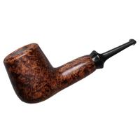 American Estates Alan Brothers Oakland Dark Smooth (Unsmoked)