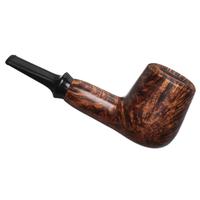 American Estates Alan Brothers Oakland Dark Smooth (Unsmoked)