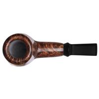 American Estates Alan Brothers Oakland Dark Smooth (Unsmoked)