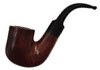 American Estates Wilke Smooth Bent Billiard