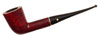 American Estates Kaywoodie