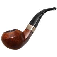 American Estates Francis A. Rose Smooth Bent Bulldog (XXX) (7C5) (Aftermarket Band)