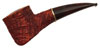American Estates Larry Roush Special Bent Pot (L2) (1426) (2007)
