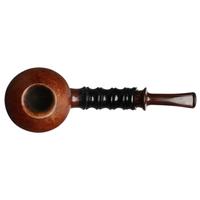 American Estates Jaden Hew Len Smooth Rhodesian (PA) (1407)