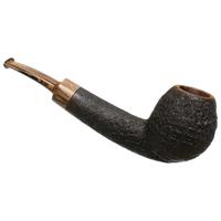 American Estates Nathan Armentrout Sandblasted Bent Apple