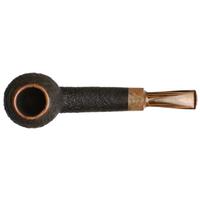 American Estates Nathan Armentrout Sandblasted Bent Apple
