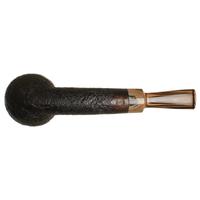 American Estates Nathan Armentrout Sandblasted Bent Apple