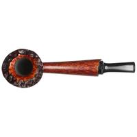 American Estates Pete Prevost Smooth Long Shank Sitter (2015) (Unsmoked)