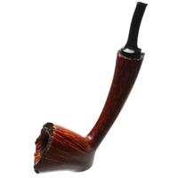 American Estates Pete Prevost Smooth Long Shank Sitter (2015) (Unsmoked)