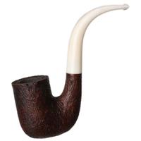 American Estates BriarWorks Classic Brown Sandblasted (C151XL)