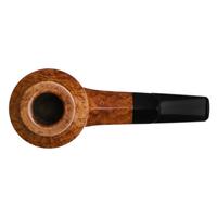 American Estates Scott Klein Smooth Bulldog (2012)