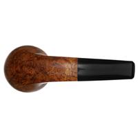 American Estates Scott Klein Smooth Bulldog (2012)
