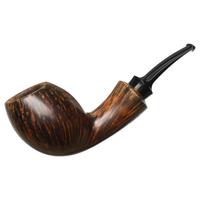 American Estates Adam Davidson Smooth Bent Egg (2016)