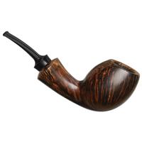 American Estates Adam Davidson Smooth Bent Egg (2016)