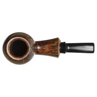 American Estates Adam Davidson Smooth Bent Egg (2016)