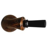 American Estates Adam Davidson Smooth Bent Egg (2016)