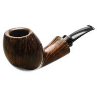 American Estates Adam Davidson Smooth Bent Egg (2016)