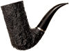 American Estates Larry Roush Special Huge Bent Stack (L5) (1329) (2007)