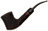 American Estates Kaywoodie Thorn  (06)