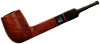American Estates Aaron Beck Custom Made Smooth Billiard