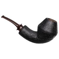 American Estates Thomas James Sandblasted Rhodesian