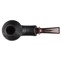 American Estates Thomas James Sandblasted Rhodesian