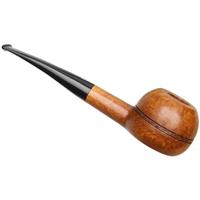 American Estates Geo Smooth Rhodesian (150)