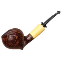 American Estates Yeti Smooth Sphinx with Boxwood (492)
