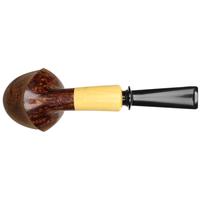 American Estates Yeti Smooth Sphinx with Boxwood (492)