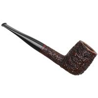 American Estates Mark Tinsky Coral Billiard (2021)