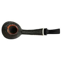 American Estates Todd Johnson Partially Sandblasted Samurai Volcano (Hoplite)