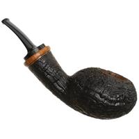 American Estates Scott Klein Sandblasted Tomato (2014)