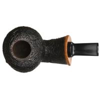 American Estates Scott Klein Sandblasted Tomato (2014)