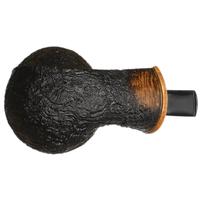 American Estates Scott Klein Sandblasted Tomato (2014)