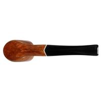 American Estates Perry White Smooth Dublin (8PT43) (A1)