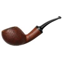 American Estates Don Marshall Sandblasted Bent Apple