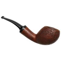 American Estates Don Marshall Sandblasted Bent Apple