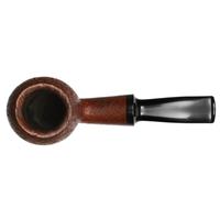 American Estates Don Marshall Sandblasted Bent Apple