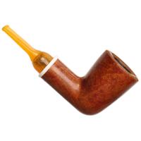 American Estates BriarWorks Neptune Smooth Dublin