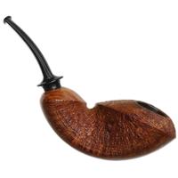 American Estates J. Alan Partially Sandblasted Incubus (559) (2011)