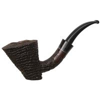 American Estates J.T. Cooke Sandblasted Cherrywood (2000)
