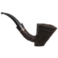 American Estates J.T. Cooke Sandblasted Cherrywood (2000)