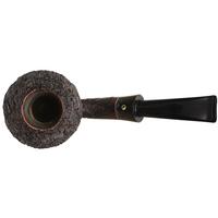 American Estates J.T. Cooke Sandblasted Cherrywood (2000)