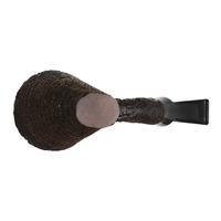 American Estates J.T. Cooke Sandblasted Cherrywood (2000)