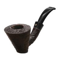 American Estates J.T. Cooke Sandblasted Cherrywood (2000)