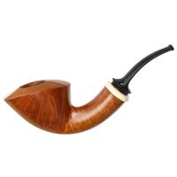 American Estates Brad Pohlmann Smooth Bent Dublin with Mammoth (7)