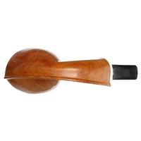 American Estates Brad Pohlmann Smooth Bent Dublin with Mammoth (7)